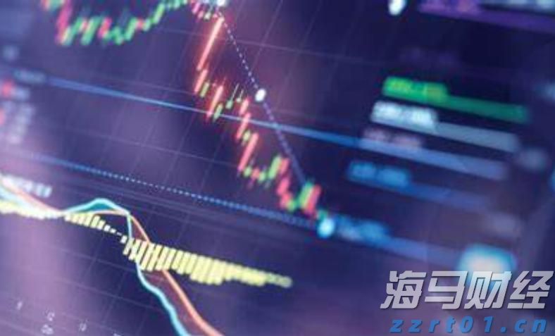 2023年甘肃药品监管工作成效显著