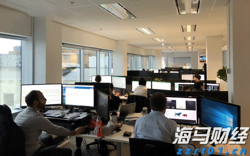 安徽强化支撑引领推进质量强省建设