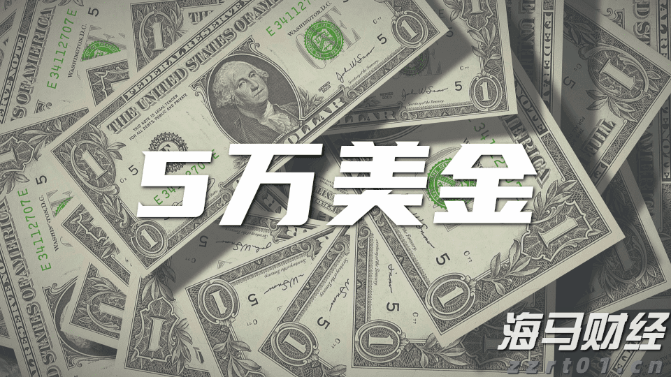 “轻享版”上市，泰康“健康有约”产品体系再升级