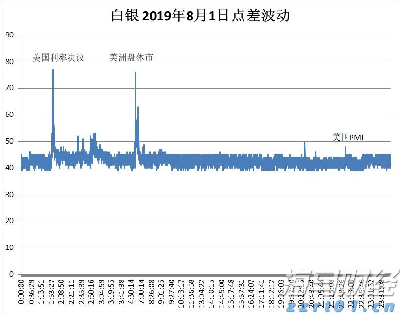 “火眼金睛”识骗局 警银联动保安全 民生银行合肥分行成功拦截一笔涉诈资金取现