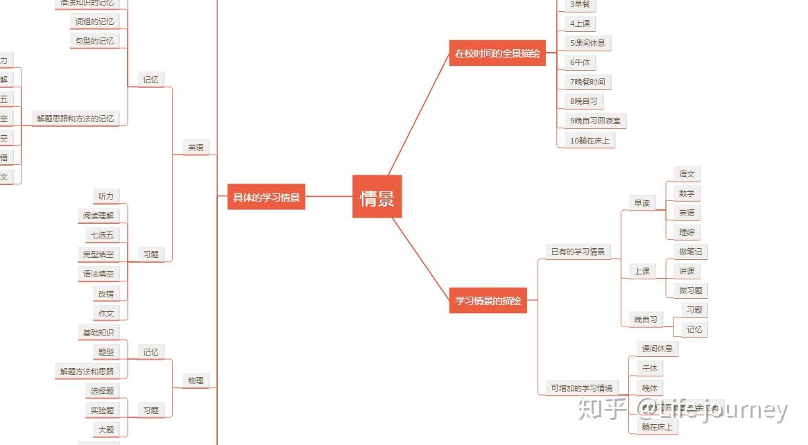 2025年贵港市社会科学普及活动周启动