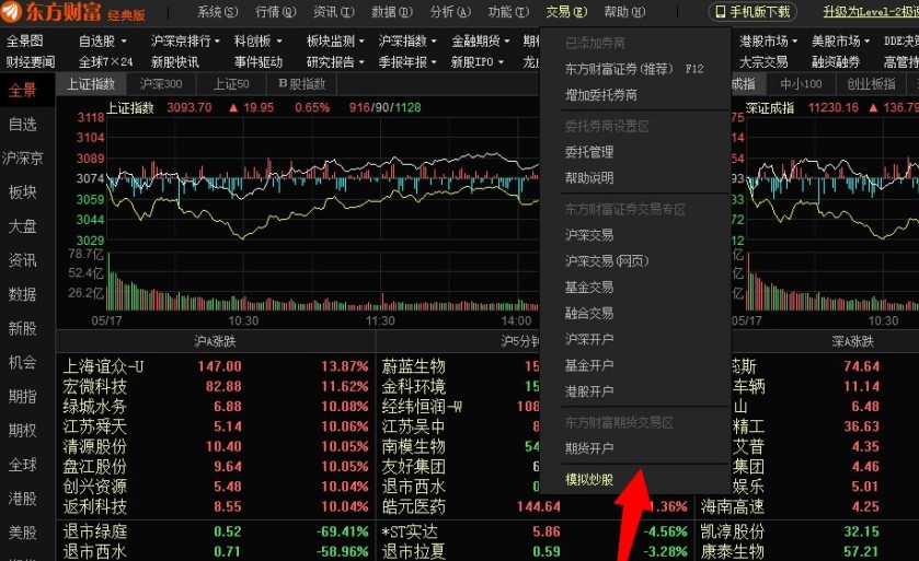 抓住关键人 聚焦关键岗