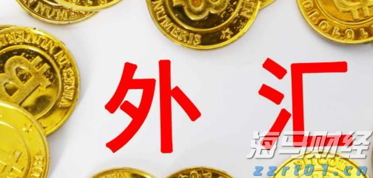 张家口市参与制定的《粟》新国标6月1日正式实施