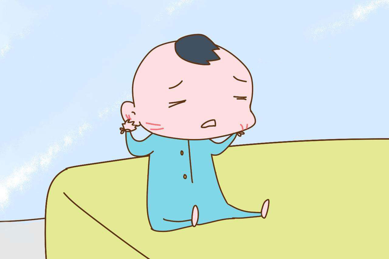 覃塘区多措并举为2086名高考考生保驾护航