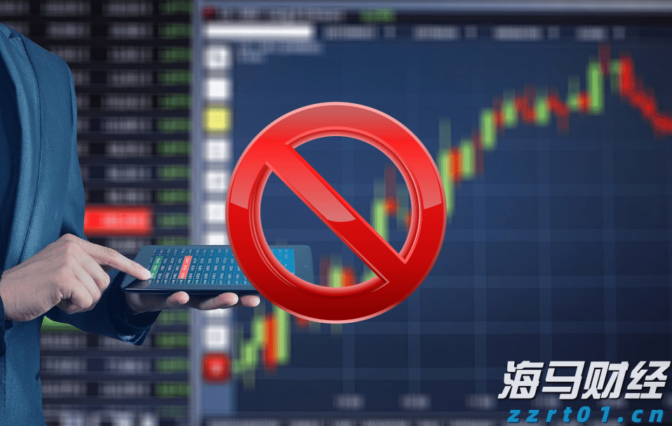 华尔街开始下调评级 受益于AI热潮的GE Vernova(GEV.US)或面临估值压力