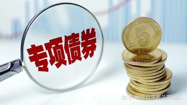 摩根士丹利(MS.US)面临洗钱调查，AI在华尔街风控中变得愈发重要