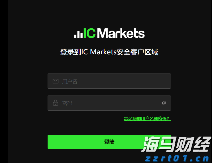 锁定中期确定性，鑫利年年助您掌控人生主动权