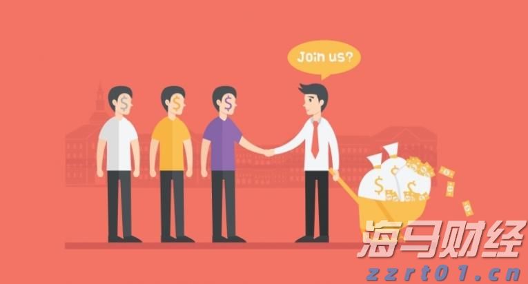 美股创新高背后的潜在风险！Verdence首席投资官警告市场过于乐观，回调风险增加