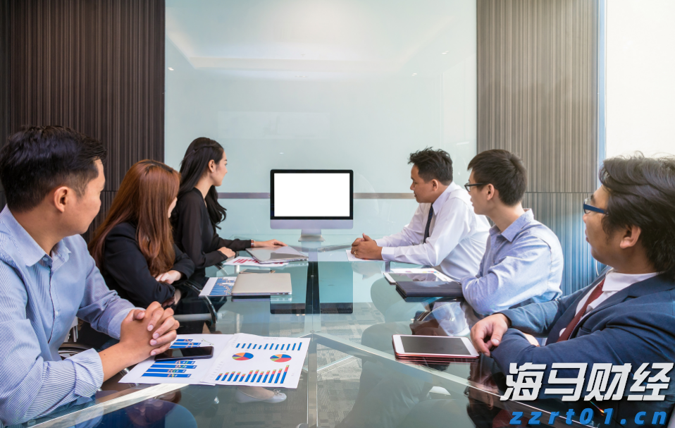 公开“账本”！上海率先上线“电费小程序监管平台”打通惠企“最后一公里”