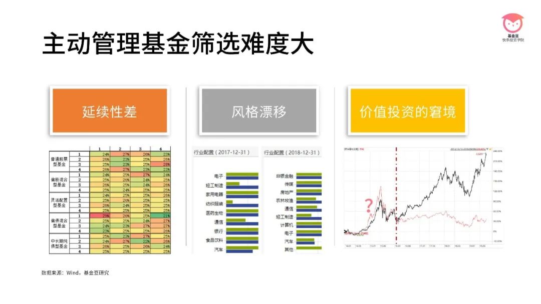 工商银行马鞍山分行举办“青春筑梦 奋斗有我”青年员工座谈会