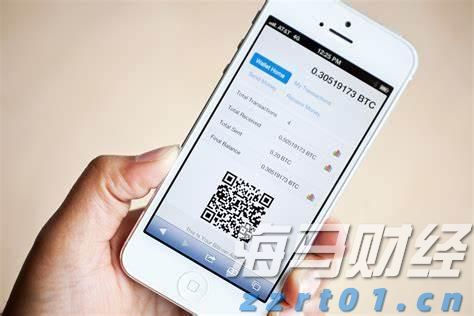 去年1—11月我市新增规上工业企业178家