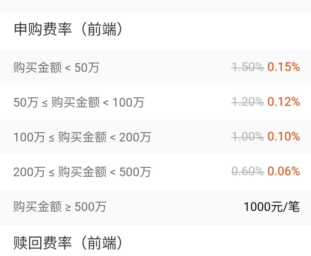 两岸农业融合发展研究中心成立