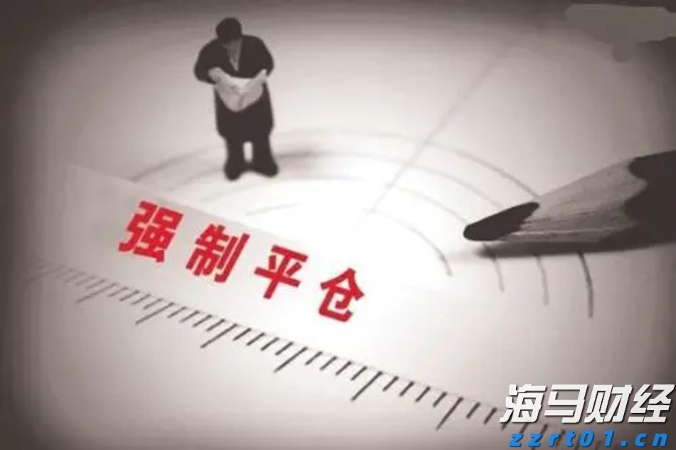 杜绝“美颜神器” 坚决取缔“生鲜灯” 云南市场监管在行动！