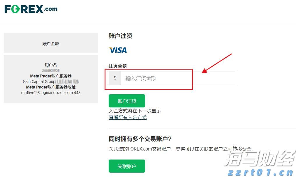 云南省市场监管部门：守护群众“养老钱” 全力打击整治“养老诈骗”