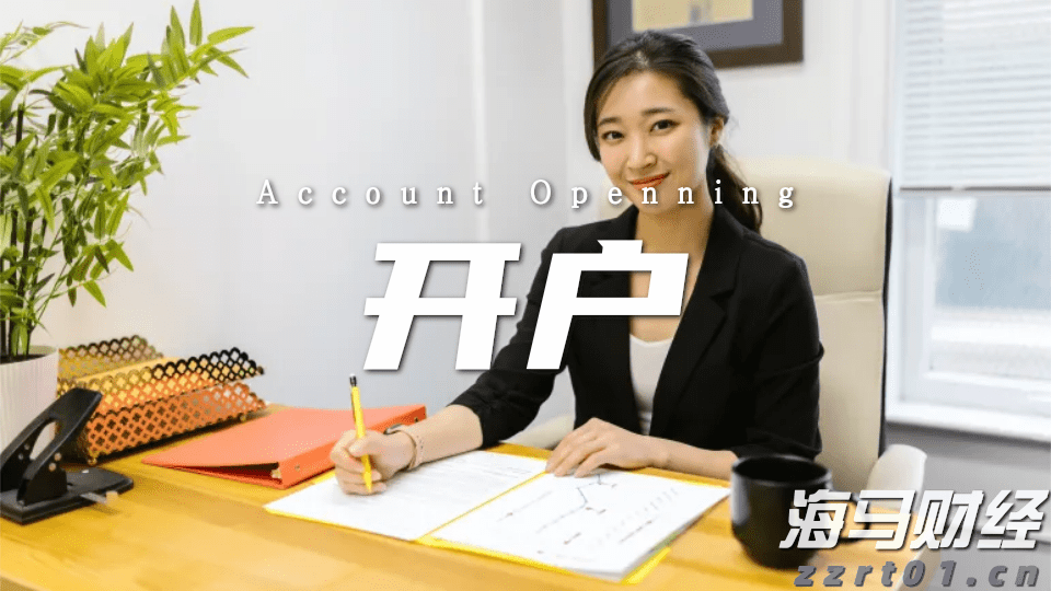 109场活动点亮“六一”