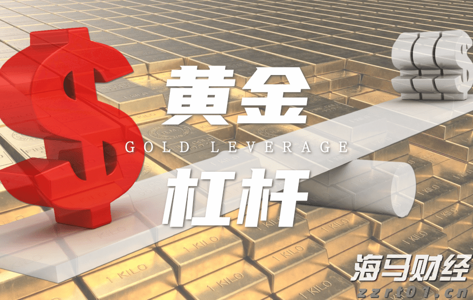 工行庐江支行暖心服务送上门 真情关怀零距离