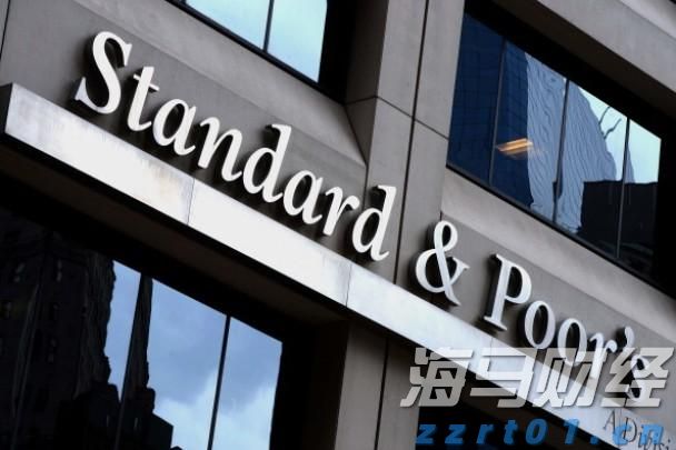 宣城绩溪：四个聚焦推进党建与公共资源交易业务融合发展