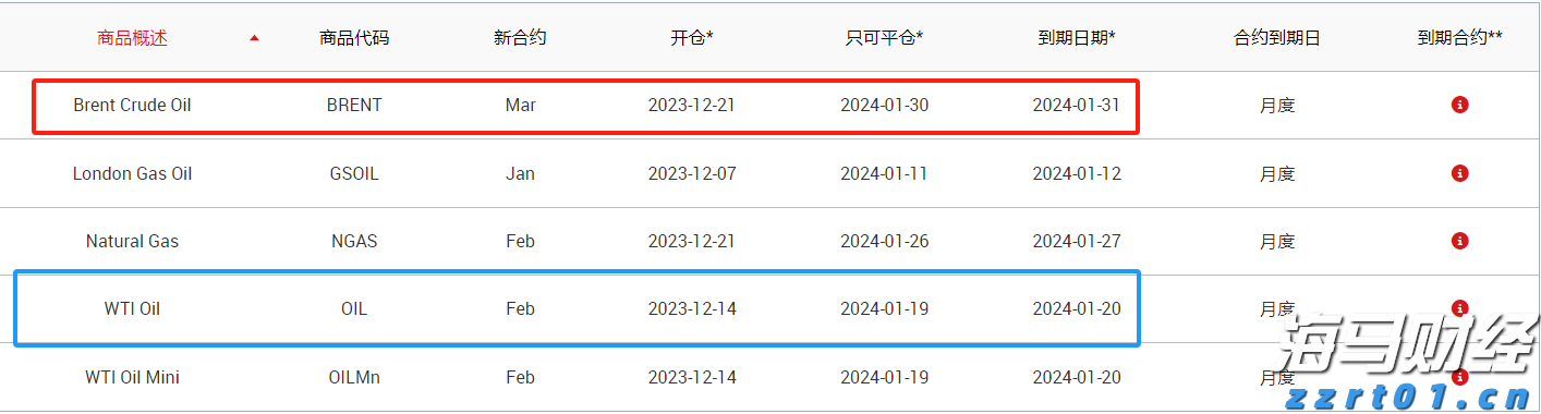 肥东县张集乡：精准助企出实招 纾困解难见真效