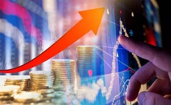 PayPal(PYPL.US)预计将支持100+种加密货币，重塑跨境交易模式