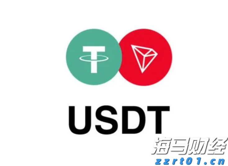 崔东树：6月中国占世界汽车份额36% 同比提升4个百分点
