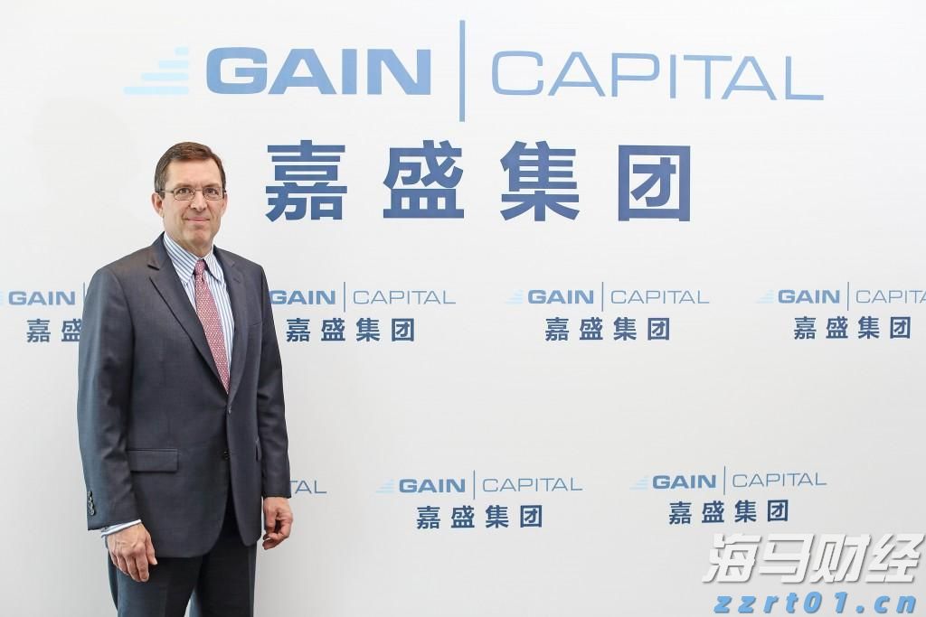 港北区委副书记、区长刘理：凝心聚力谋发展 笃行实干谋新篇