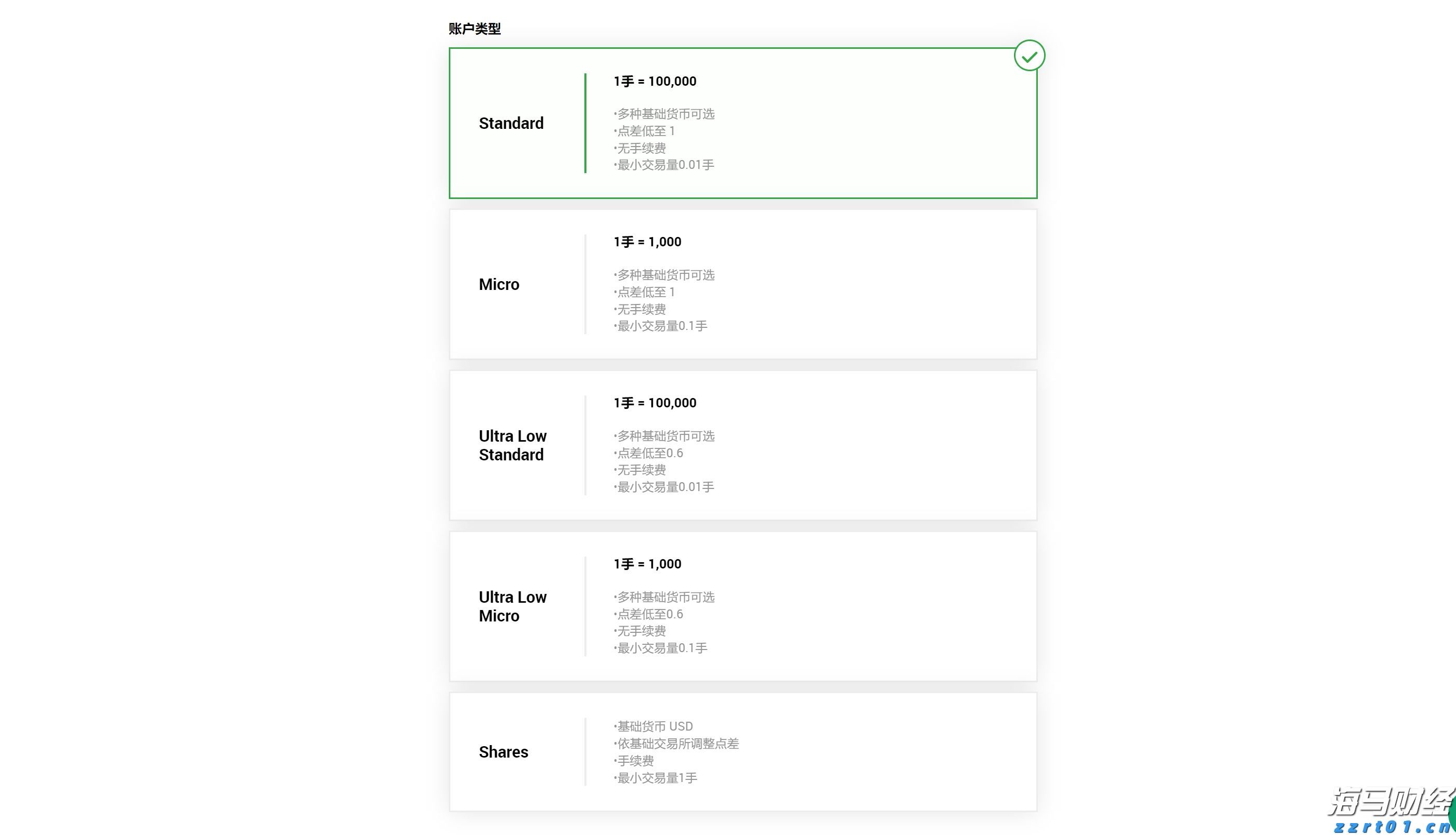巴菲特旗下伯克希尔哈撒韦或打破“八月魔咒”，瑞银看好前景
