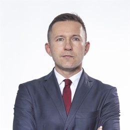 泰康第24届世纪圣典入围人员，HWP占比超40%